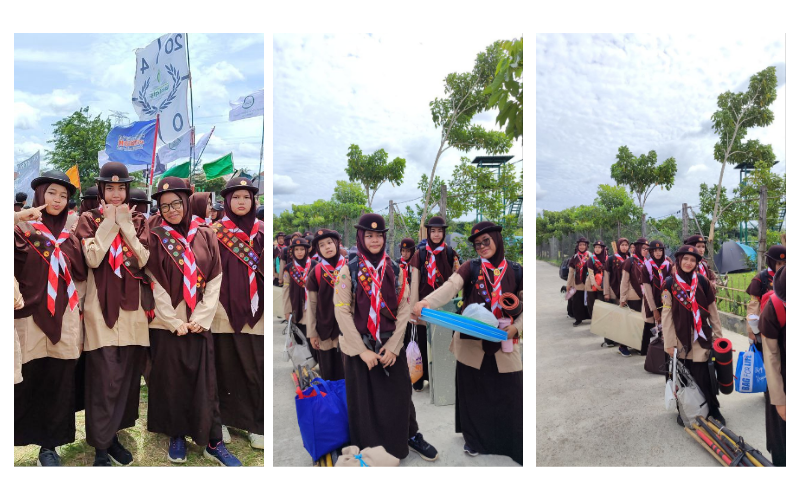 smpit as syifa boarding school wanareja perpesnas mpdi 2025 31