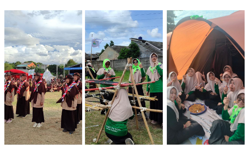 smpit as syifa boarding school wanareja perpesnas mpdi 2025 33 1