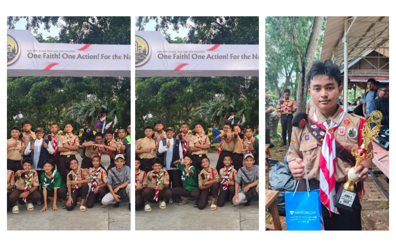 smpit as syifa boarding school wanareja perpesnas mpdi 2025 34 1