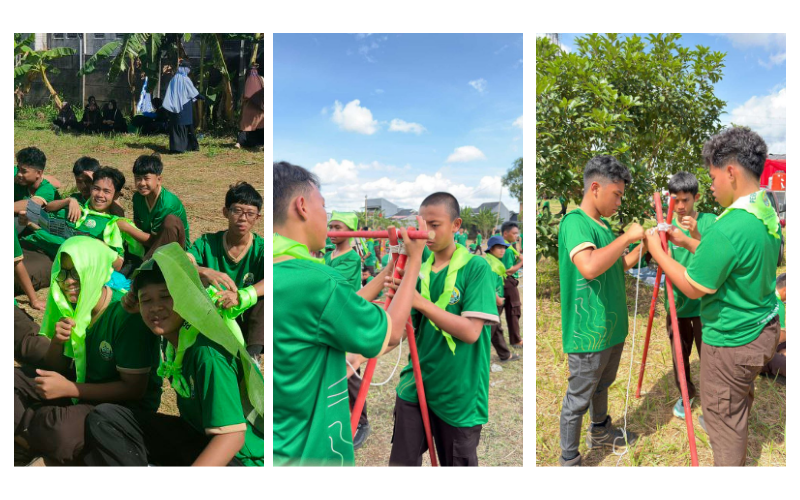 smpit as syifa boarding school wanareja perpesnas mpdi 2025 35