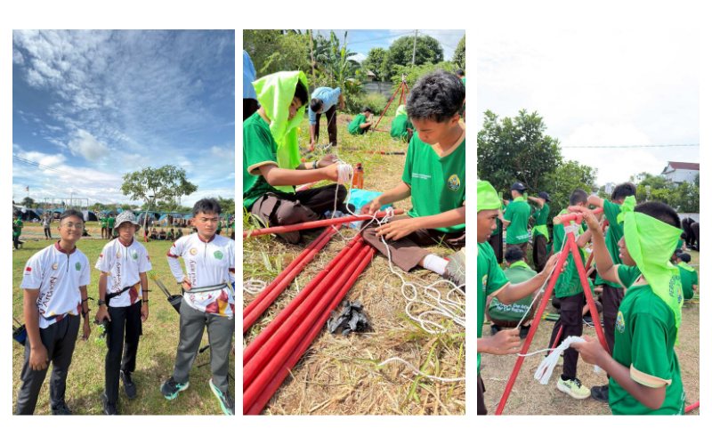 smpit as syifa boarding school wanareja perpesnas mpdi 2025 36