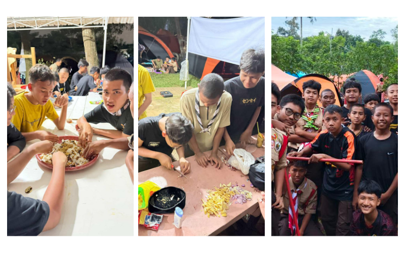 smpit as syifa boarding school wanareja perpesnas mpdi 2025 38