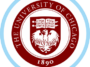 UNIVERSITY-CHICAGO.png