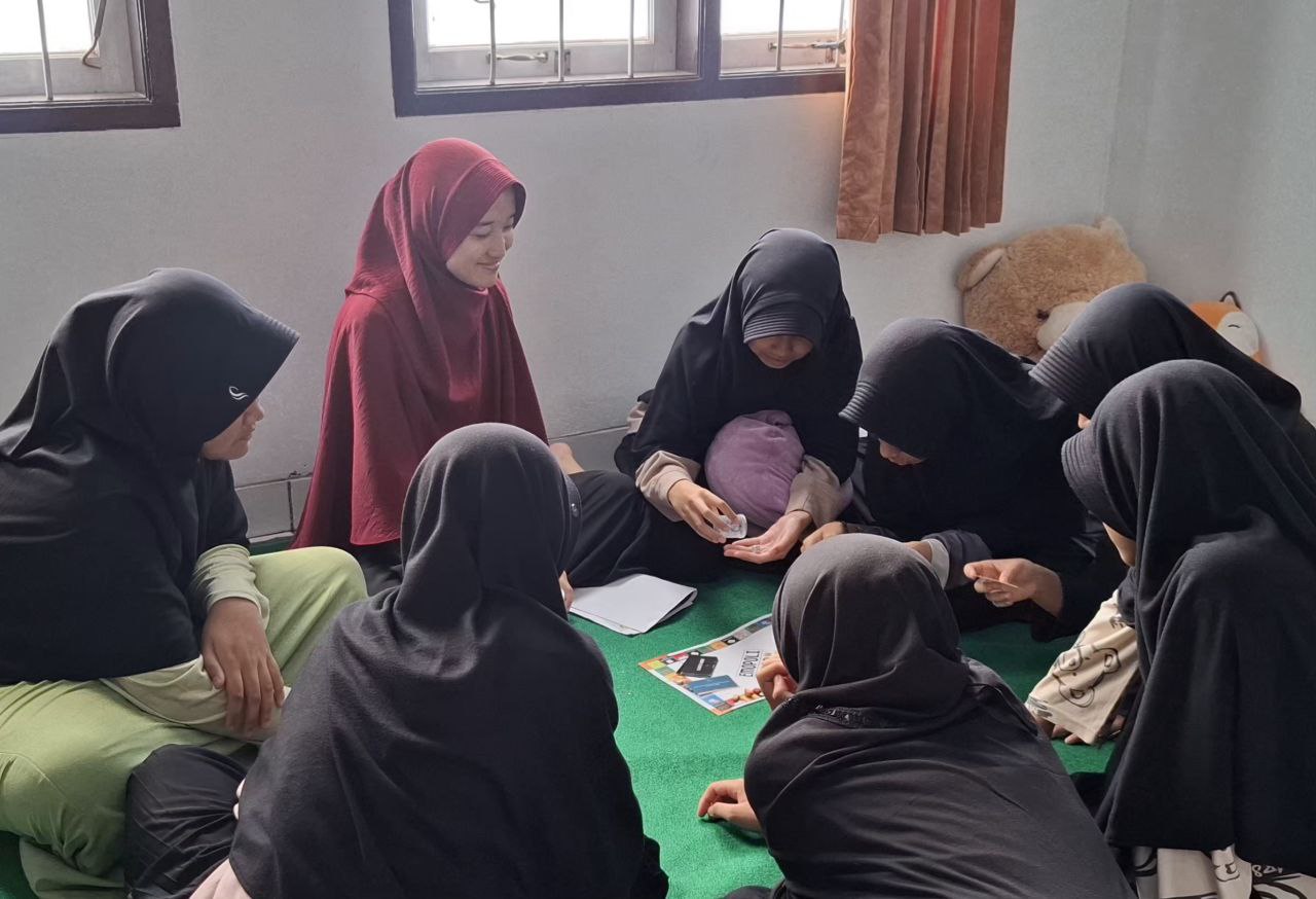 photo 6325418334094036667 y