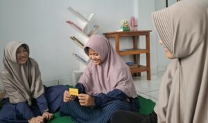 photo 6327670133907721676 w