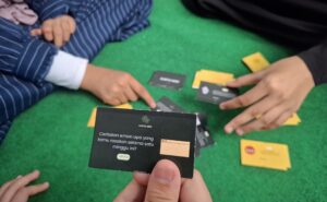 photo 6327670133907721677 w