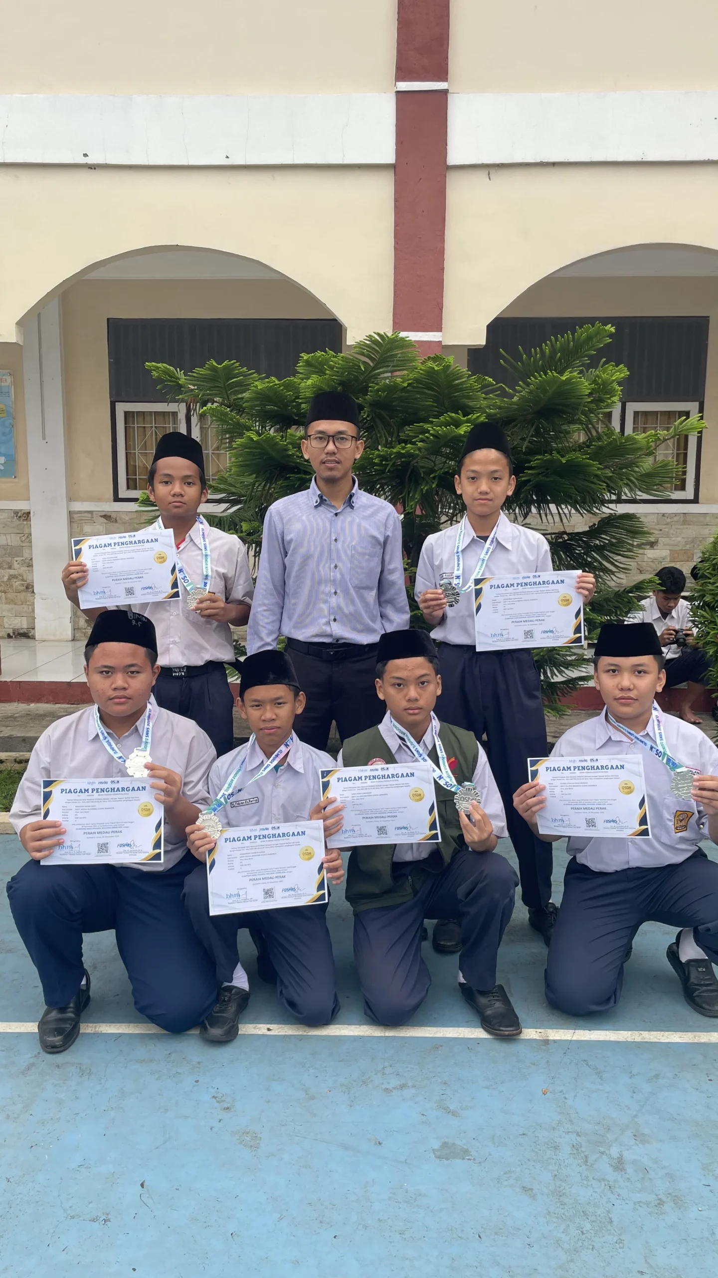smpit as syifa boarding school wanareja juara osdn 1 1 scaled