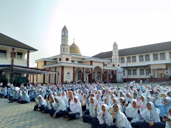 photo 2019 11 08 09 00 31