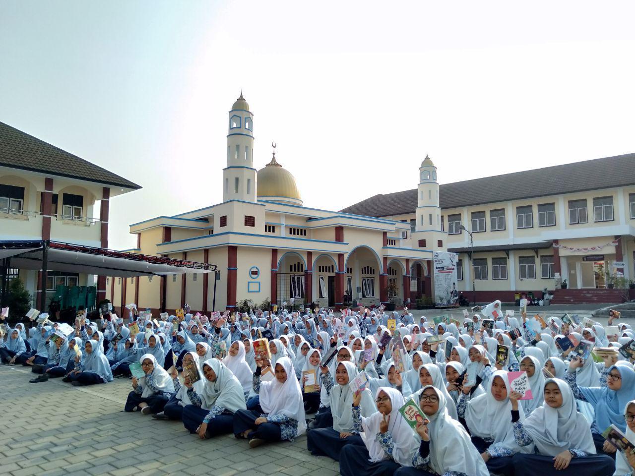 photo 2019 11 08 09 00 31