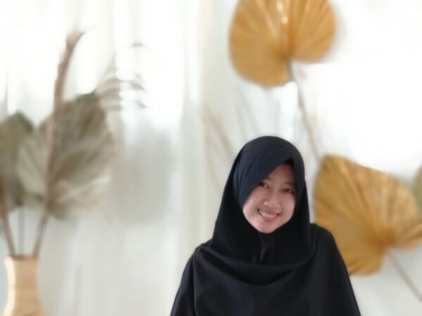 photo 2021 03 24 07 35 36 2