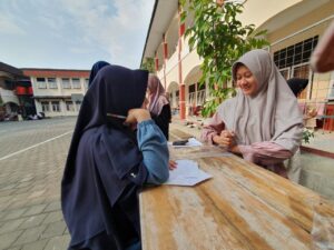 photo 2026 02 04 09 21 35