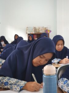 photo 2026 02 04 09 36 11