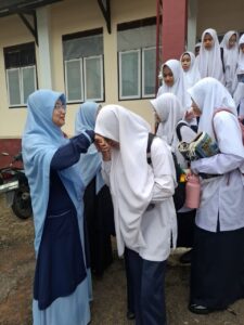 photo 2026 02 17 18 00 13 3