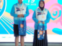 smpit as syifa boarding school wanareja Juara 1 U13 coumpond 3