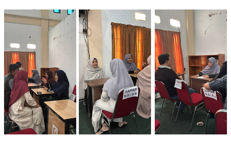 smpit as syifa boarding school wanareja sekolah pembinaan orang tua murid putri 01