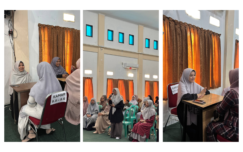 smpit as syifa boarding school wanareja sekolah pembinaan orang tua murid putri 02