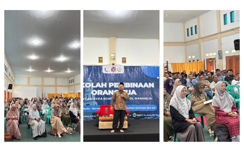 smpit as syifa boarding school wanareja sekolah pembinaan orang tua murid putri 03