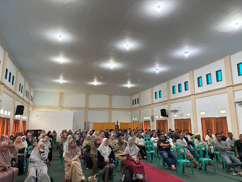 smpit as syifa boarding school wanareja sekolah pembinaan orang tua murid putri 12