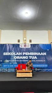 smpit assyifa boarding school wanareja spot 1