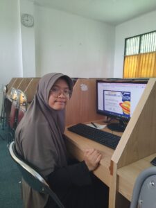 photo 2026 03 09 08 43 41