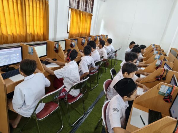 photo 2026 03 09 11 50 45