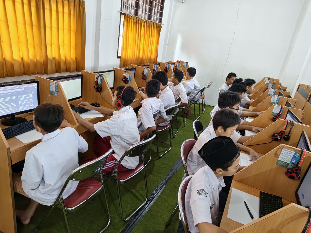 photo 2026 03 09 11 50 45