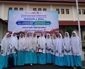 photo 2026 03 09 11 56 32