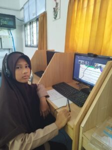 photo 2026 03 09 11 56 53