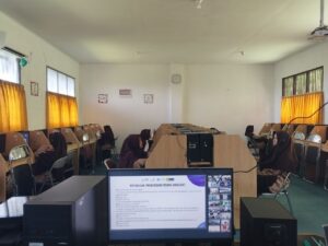 photo 2026 03 09 11 57 44