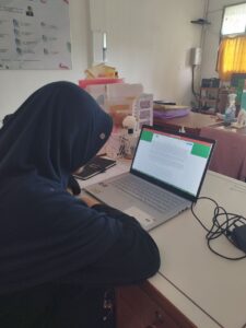 photo 2026 03 09 12 00 27 2