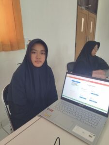 photo 2026 03 09 12 00 27