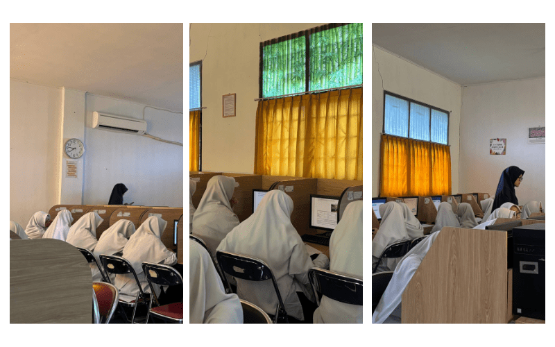 smpit as syifa boarding school wanareja tka 2026 1