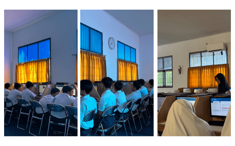 smpit as syifa boarding school wanareja tka 2026 2