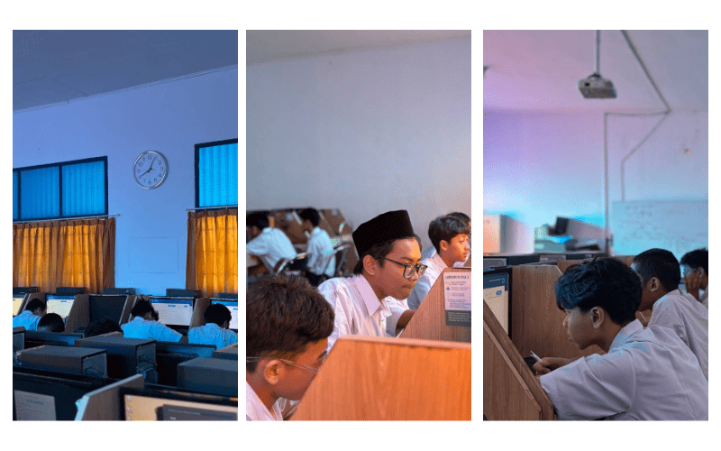 smpit as syifa boarding school wanareja tka 2026 3