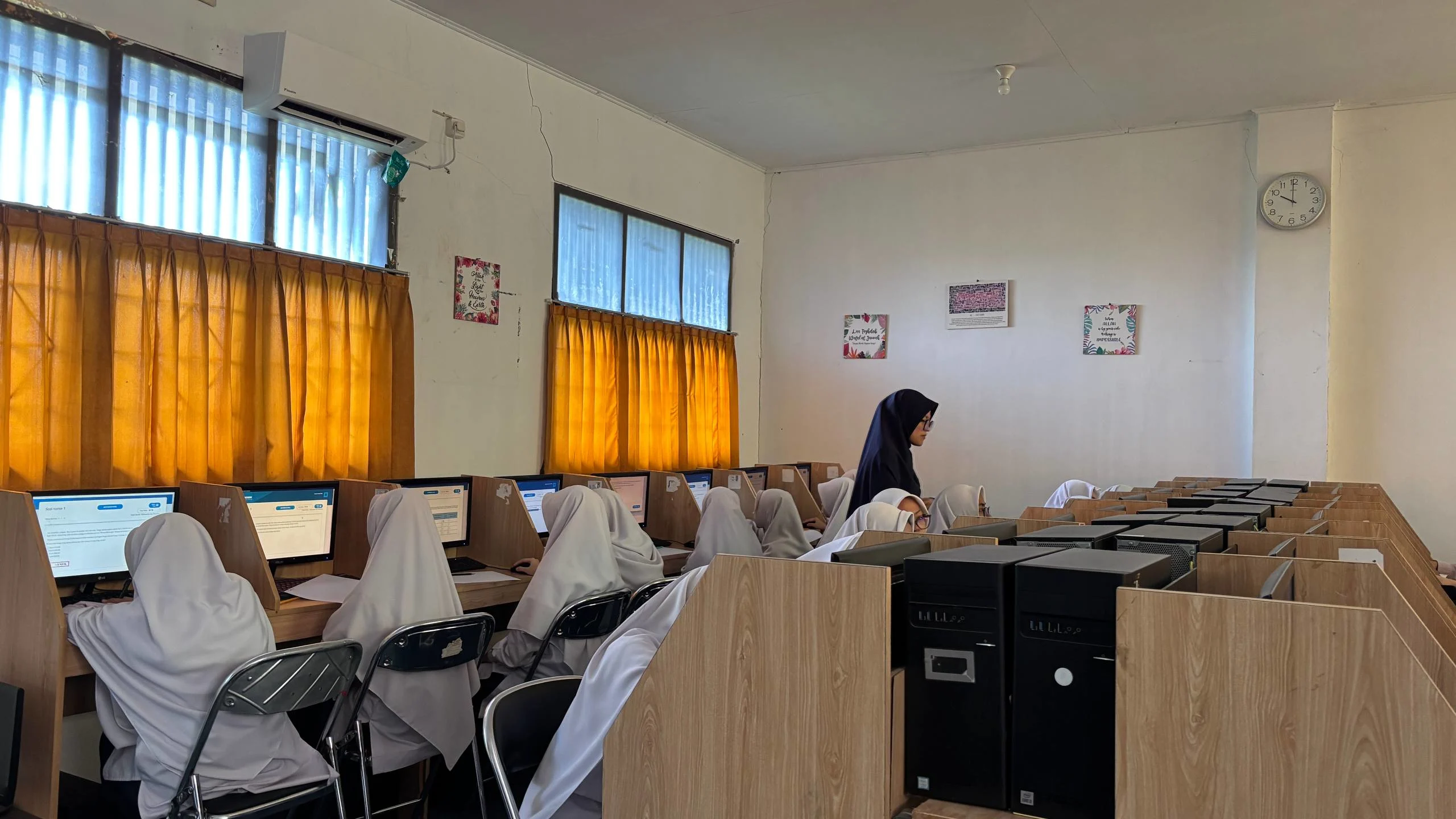 smpit as syifa boarding school wanareja tka 2026 4