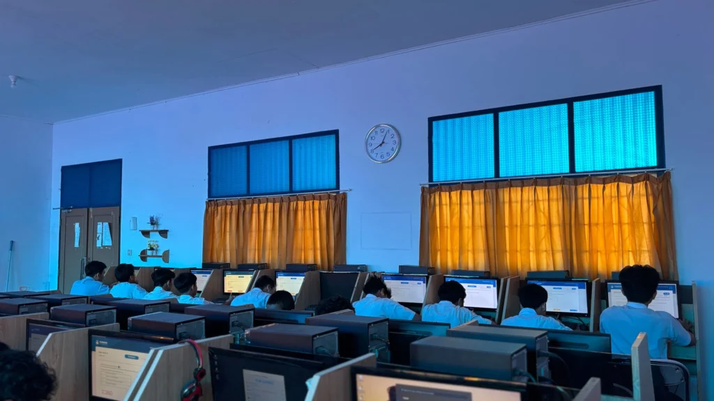 smpit as syifa boarding school wanareja tka 2026 5