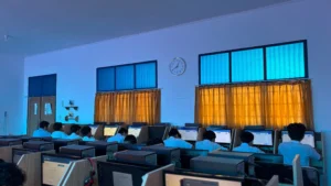 smpit as syifa boarding school wanareja tka 2026 5