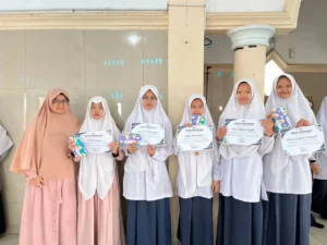 smpit assyifa wanareja senja januari februari 2026 1