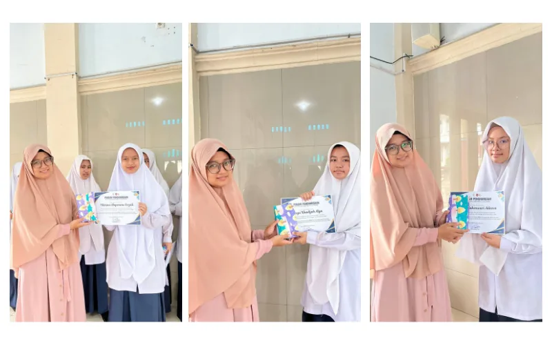 smpit assyifa wanareja senja januari februari 2026 4