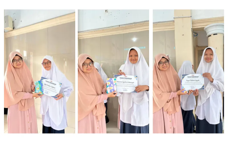 smpit assyifa wanareja senja januari februari 2026 5