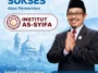 peresmian institut assyifa subang jawa barat