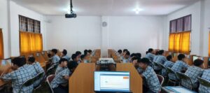 photo 2026 04 09 09 46 49