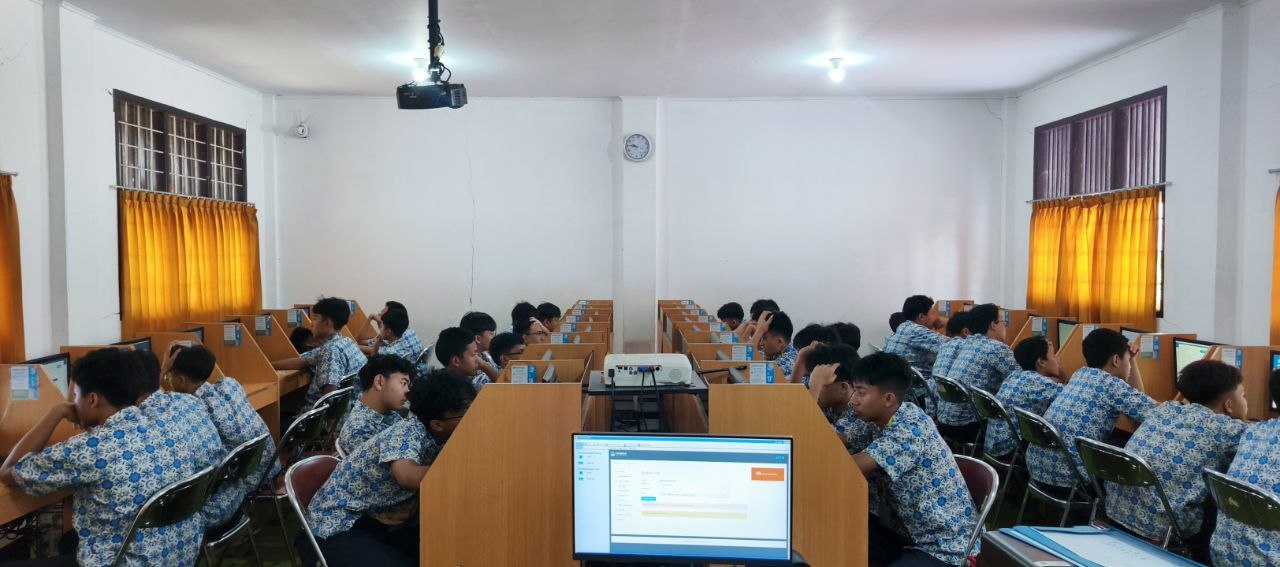 photo 2026 04 09 09 46 49