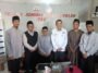 ADAB ADAB BERSAMA AL QURAN