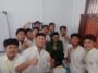 pengasuhan anak SMP