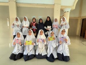 smpit as syifa boarding school wanareja duta senja mei 2026 1