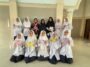 smpit as syifa boarding school wanareja duta senja mei 2026 1