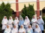 smpit as syifa boarding school wanareja duta senja mei 2026