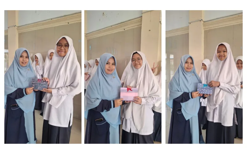 smpit as syifa boarding school wanareja duta senja mei 2026 pekan 2 1