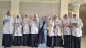 smpit as syifa boarding school wanareja duta senja mei 2026 pekan 2 4